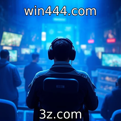 win444.com