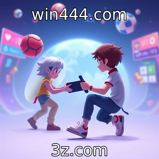 win444.com