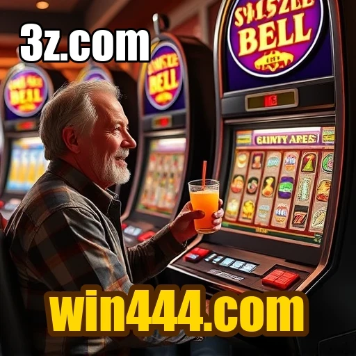 win444.com