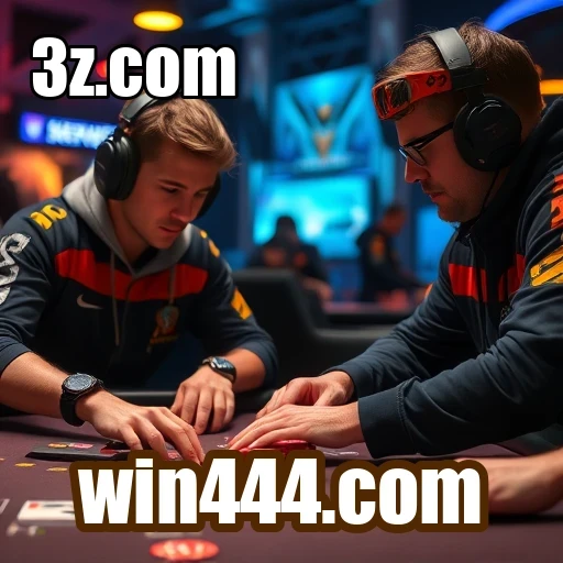 win444.com Vip