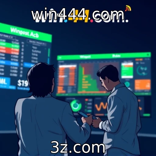 win444.com