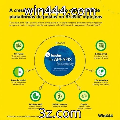 win444.com