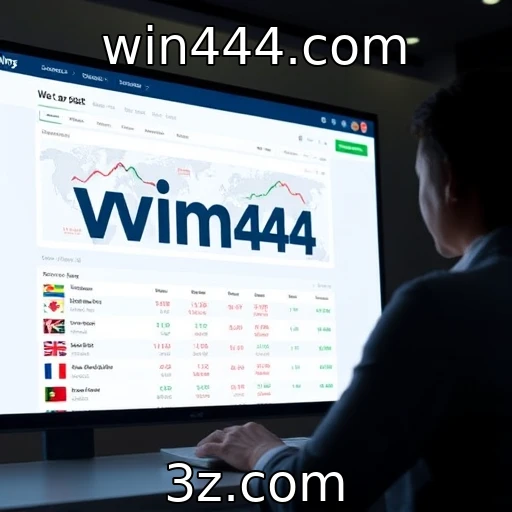 win444.com