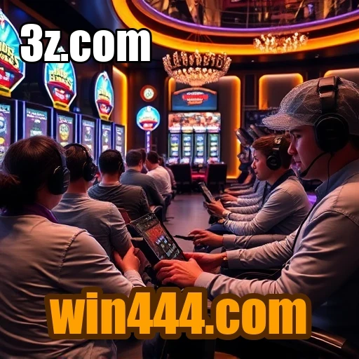 win444.com Vip