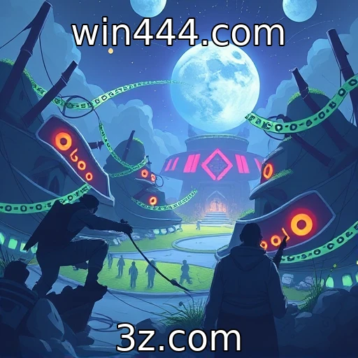 win444.com