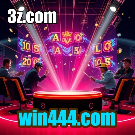 win444.com download