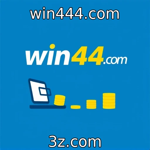 win444.com