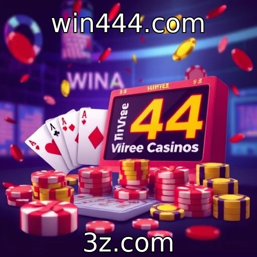 win444.com