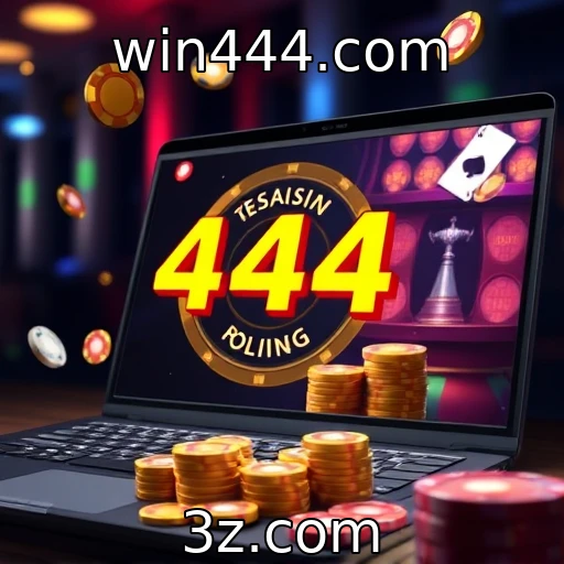 win444.com