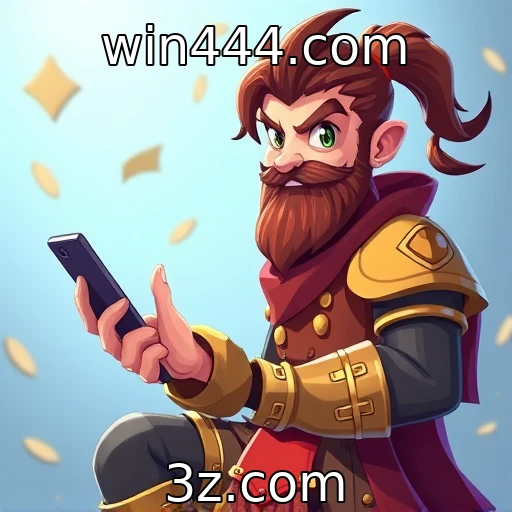 win444.com
