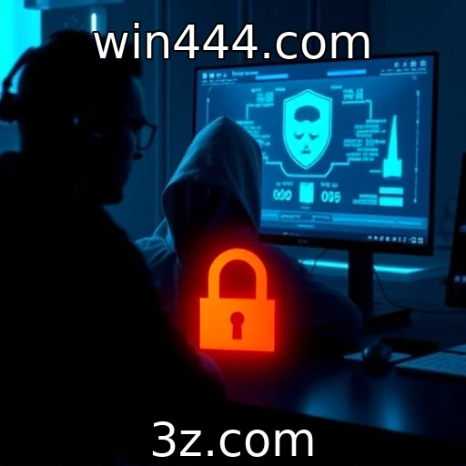 win444.com