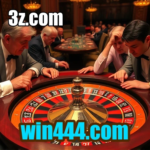 win444.com slots